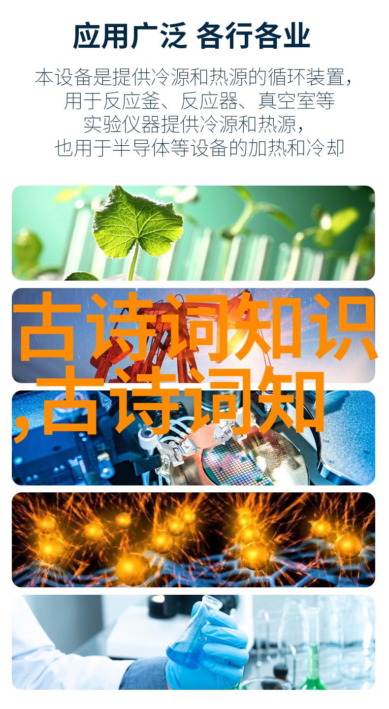 刘秀与阴丽华共有几个儿子东汉阴丽华简介